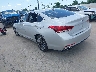 KMHGN4JE8GU****** Salvage and Repairable 2016 Hyundai Genesis in Houston South
