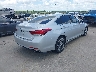 KMHGN4JE8GU****** Salvage and Wrecked 2016 Hyundai Genesis in Texas State