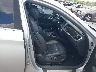 KMHGN4JE8GU****** Used and Repairable 2016 Hyundai Genesis in Texas State