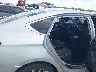 KMHGN4JE8GU****** Wrecked 2016 Hyundai Genesis in Houston South