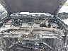 1GCRCPEH7FZ****** Repairable 2015 Chevrolet Silverado 1500 in Milwaukee