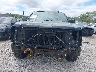 1GCRCPEH7FZ****** Used 2015 Chevrolet Silverado 1500 in Wisconsin State