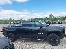 1GCRCPEH7FZ****** Repairable 2015 Chevrolet Silverado 1500 in Wisconsin State