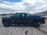 1GCRCPEH7FZ****** Salvage 2015 Chevrolet Silverado 1500