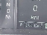 1GCRCPEH7FZ****** Wrecked 2015 Chevrolet Silverado 1500