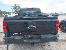 1GCRCPEH7FZ****** Used 2015 Chevrolet Silverado 1500