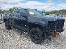 1GCRCPEH7FZ****** Salvage and Wrecked 2015 Chevrolet Silverado 1500 in Milwaukee