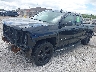 1GCRCPEH7FZ****** Used and Repairable 2015 Chevrolet Silverado 1500 in Milwaukee