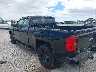 1GCRCPEH7FZ****** Salvage and Repairable 2015 Chevrolet Silverado 1500 in Milwaukee