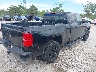 1GCRCPEH7FZ****** Salvage and Wrecked 2015 Chevrolet Silverado 1500 in Wisconsin State