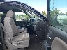 1GCRCPEH7FZ****** Used and Repairable 2015 Chevrolet Silverado 1500 in Wisconsin State