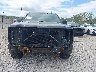 1GCRCPEH7FZ****** Salvage and Repairable 2015 Chevrolet Silverado 1500 in Wisconsin State
