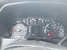 1GCRCPEH7FZ****** Salvage 2015 Chevrolet Silverado 1500 in Milwaukee