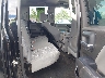 1GCRCPEH7FZ****** Wrecked 2015 Chevrolet Silverado 1500 in Milwaukee