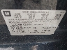 1GCRCPEH7FZ****** Used 2015 Chevrolet Silverado 1500 in Milwaukee