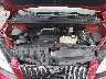 KL4CJASB4GB****** Reparables 2016 Buick Encore en Roanoke
