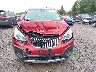 KL4CJASB4GB****** Usados 2016 Buick Encore en Estado de Virginia