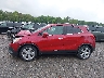 KL4CJASB4GB****** Salvamento 2016 Buick Encore