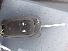 KL4CJASB4GB****** Salvamento 2016 Buick Encore en Estado de Virginia