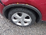 KL4CJASB4GB****** Destrozados 2016 Buick Encore en Estado de Virginia