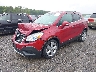 KL4CJASB4GB****** Usados y Reparables 2016 Buick Encore en Roanoke