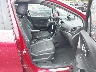 KL4CJASB4GB****** Usados y Reparables 2016 Buick Encore en Estado de Virginia