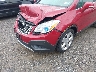KL4CJASB4GB****** Salvamento y Reparables 2016 Buick Encore en Estado de Virginia