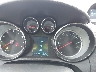 KL4CJASB4GB****** Salvamento 2016 Buick Encore en Roanoke