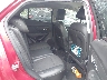 KL4CJASB4GB****** Destrozados 2016 Buick Encore en Roanoke