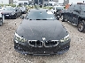 WBA4W3C50KA****** Destrozados 2019 BMW 430i en Estado de Texas