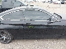 WBA4W3C50KA****** Usados 2019 BMW 430i en Estado de Texas