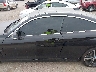 WBA4W3C50KA****** Reparables 2019 BMW 430i en Estado de Texas