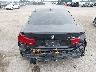 WBA4W3C50KA****** Destrozados 2019 BMW 430i