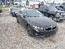 WBA4W3C50KA****** Salvamento y Destrozados 2019 BMW 430i en Fort Worth North