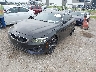 WBA4W3C50KA****** Usados y Reparables 2019 BMW 430i en Fort Worth North