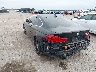 WBA4W3C50KA****** Salvamento y Reparables 2019 BMW 430i en Fort Worth North