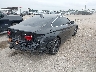 WBA4W3C50KA****** Salvamento y Destrozados 2019 BMW 430i en Estado de Texas