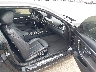 WBA4W3C50KA****** Usados y Reparables 2019 BMW 430i en Estado de Texas