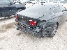 WBA4W3C50KA****** Salvamento y Reparables 2019 BMW 430i en Estado de Texas