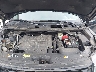 1FM5K8GTXHG****** Repairable 2017 Ford Explorer in Chicago South