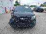 1FM5K8GTXHG****** Wrecked 2017 Ford Explorer in Illinois State
