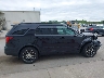 1FM5K8GTXHG****** Used 2017 Ford Explorer in Illinois State