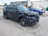 1FM5K8GTXHG****** Salvage and Wrecked 2017 Ford Explorer in Chicago South