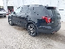 1FM5K8GTXHG****** Salvage and Repairable 2017 Ford Explorer in Chicago South