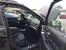1FM5K8GTXHG****** Used and Repairable 2017 Ford Explorer in Illinois State