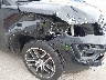 1FM5K8GTXHG****** Salvage and Repairable 2017 Ford Explorer in Illinois State