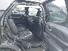 1FM5K8GTXHG****** Wrecked 2017 Ford Explorer in Chicago South