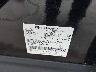 1FM5K8GTXHG****** Used 2017 Ford Explorer in Chicago South