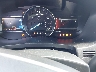 1FM5K8GTXHG****** Salvage 2017 Ford Explorer in Chicago South