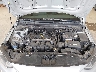 5NPD74LF3HH****** Repairable 2017 Hyundai Elantra in Provo